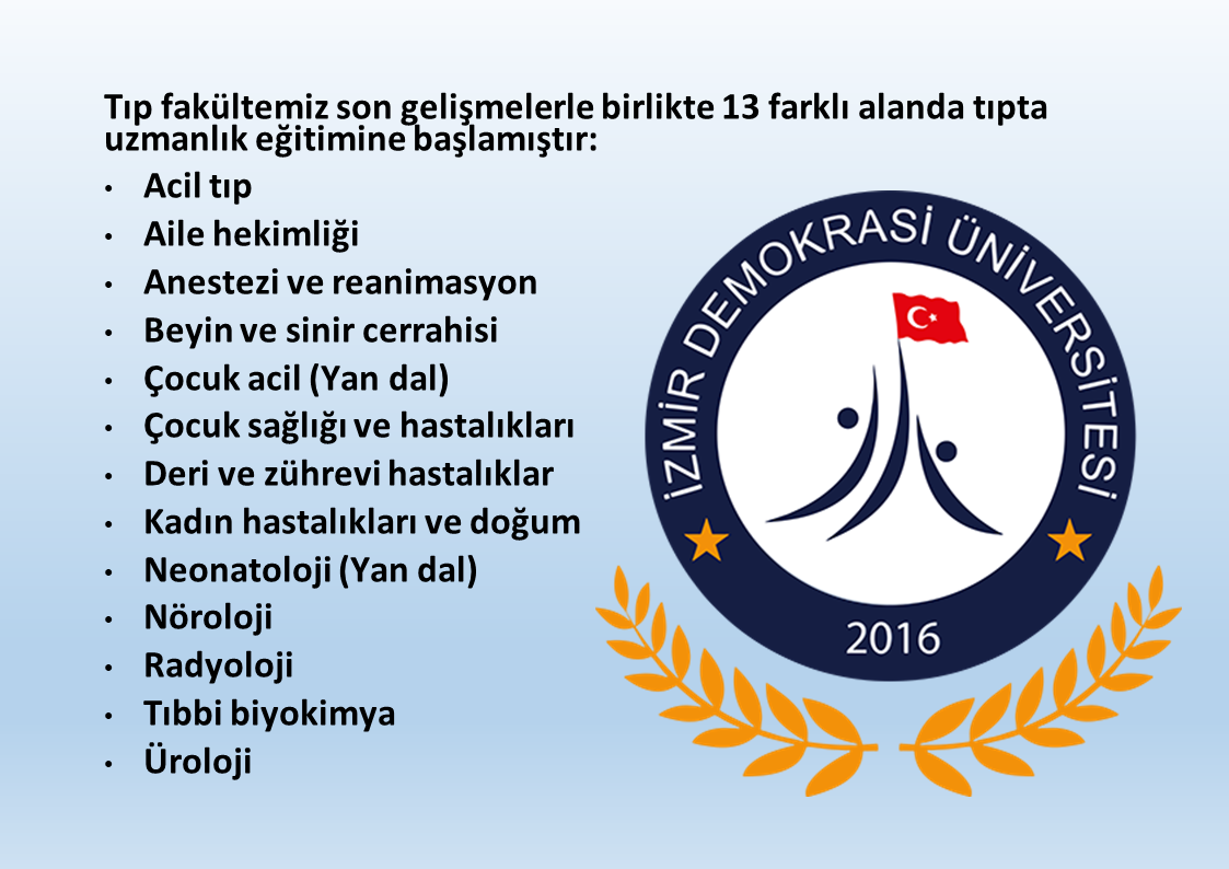uzmanlık eğitimi.png
